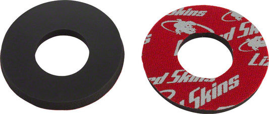 Lizard Skins Grip Donuts