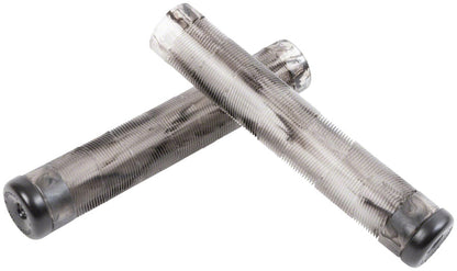 Odyssey Travis Grips