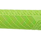 Lizard Skins Charger Evo Single Ply Grips