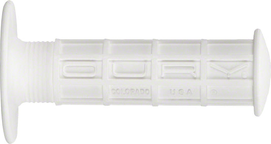 Oury BMX Waffle Grips