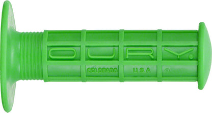 Oury BMX Waffle Grips