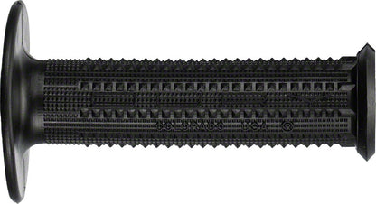 Oury Pyramid BMX Grips