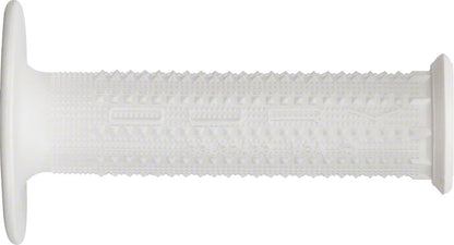 Oury Pyramid BMX Grips