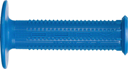 Oury Pyramid BMX Grips