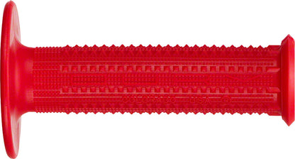 Oury Pyramid BMX Grips