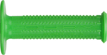 Oury Pyramid BMX Grips