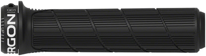 Ergon GD1 Evo Slim Grips