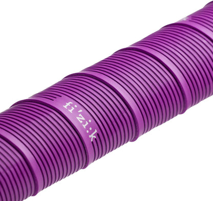 Fizik Vento Microtex Tacky Handlebar Tape