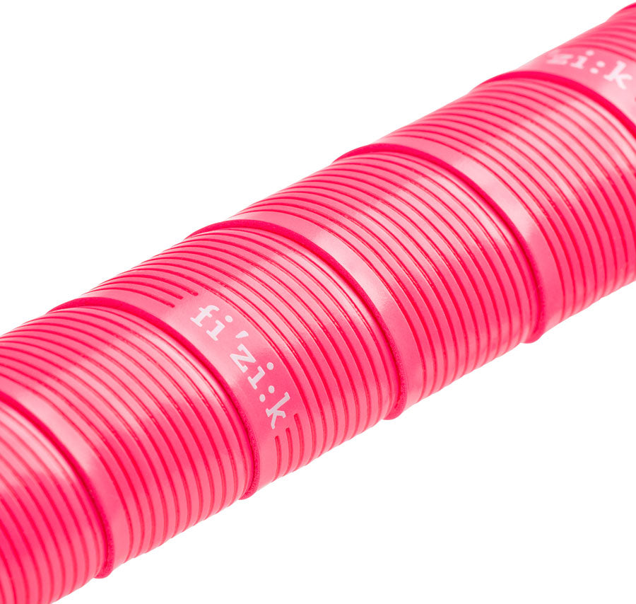 fizik vento microtex tacky lenkerband Fizik Vento Microtex Tacky Handlebar Tape – Incycle Bicycles