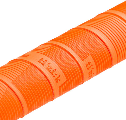 Fizik Vento Solocush Tacky Handlebar Tape