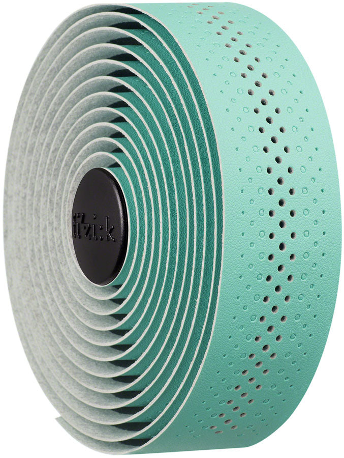 Fizik Tempo Microtex Bondcush Classic Handlebar Tape