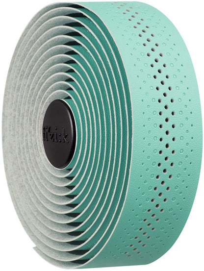 Fizik Tempo Microtex Bondcush Classic Handlebar Tape