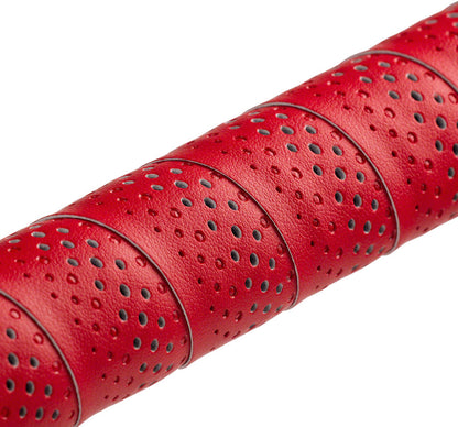 Fizik Tempo Microtex Bondcush Classic Handlebar Tape