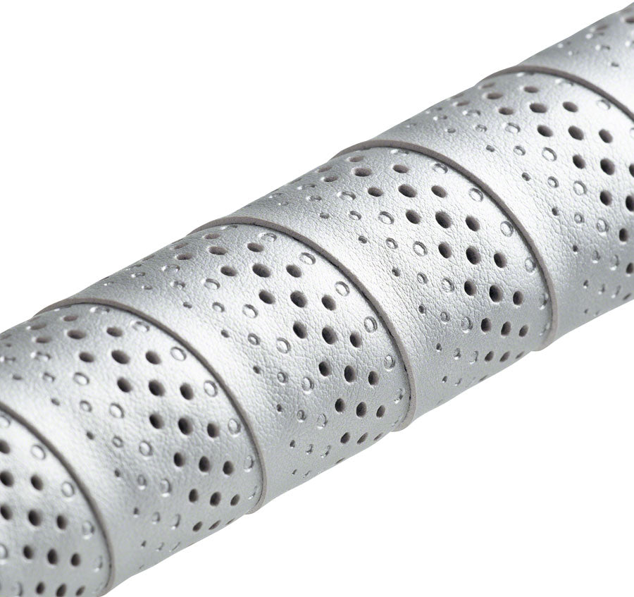 Fizik Tempo Microtex Bondcush Classic Handlebar Tape