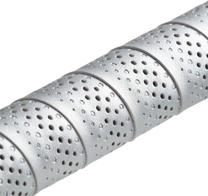 Fizik Tempo Microtex Bondcush Classic Handlebar Tape