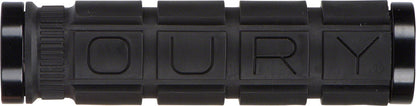 Oury Lock-On Bonus Pack