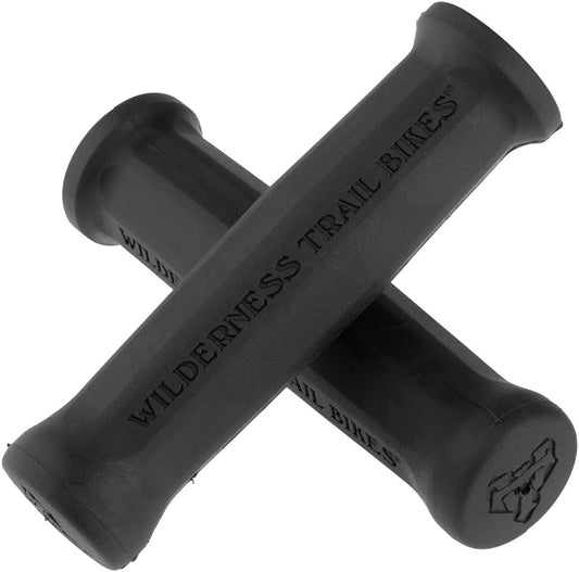 WTB Original Trailgrip