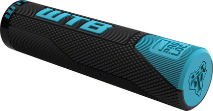 WTB Clydesdale PadLoc