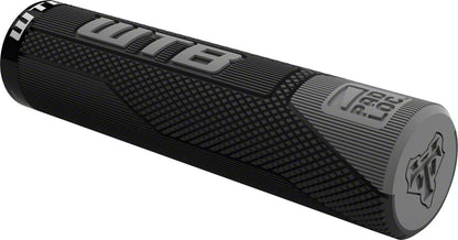 WTB Clydesdale PadLoc