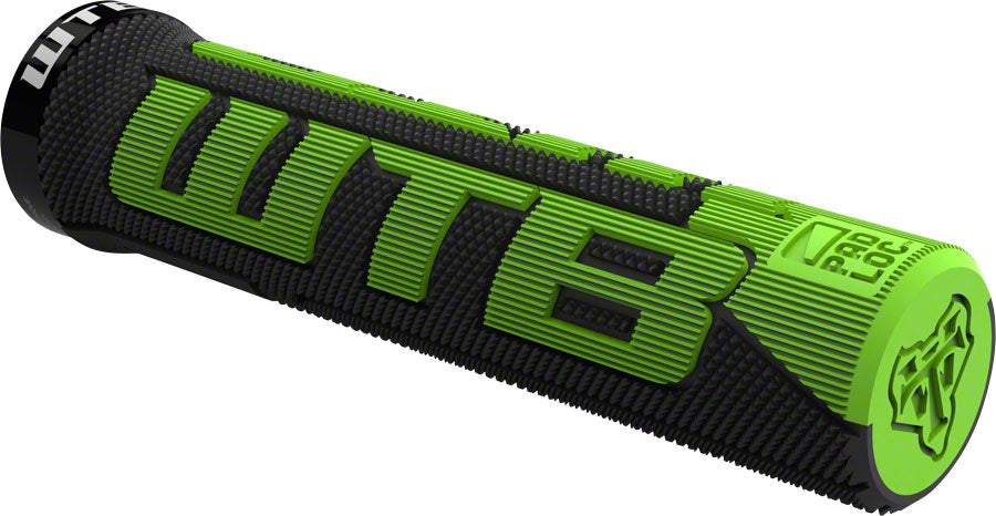 WTB Commander PadLoc