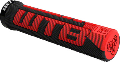 WTB Commander PadLoc