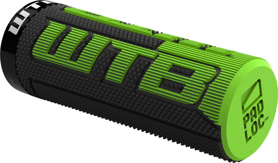 WTB Commander PadLoc