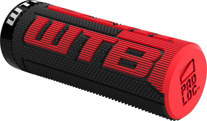 WTB Commander PadLoc