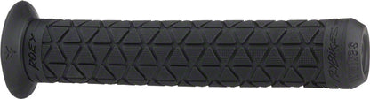 Flybikes Roey