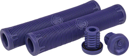 Eclat Filter Grips