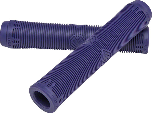 Eclat Filter Grips Army Green - Green