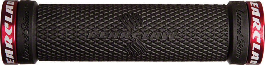 Lizard Skins Bearclaw