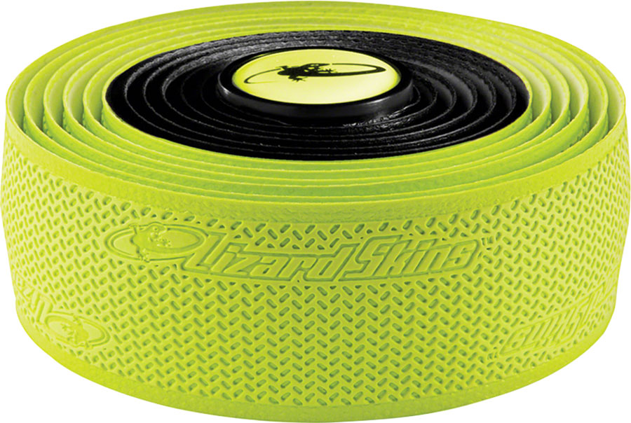 Lizard Skins DSP 2.5mm Bar Tape