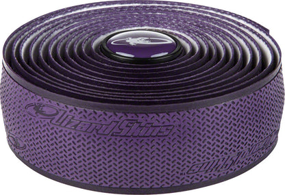 Lizard Skins DSP 2.5mm Bar Tape