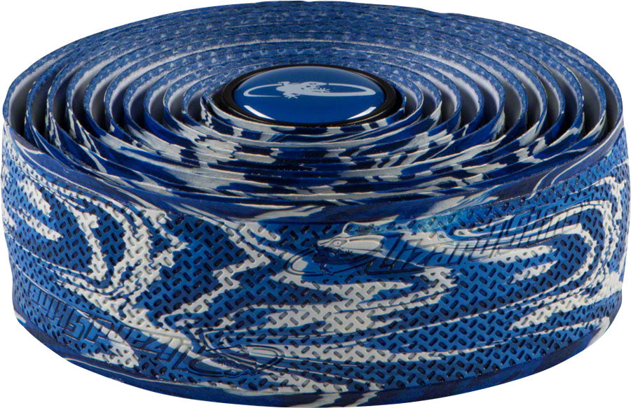 Lizard Skins DSP 2.5mm Bar Tape