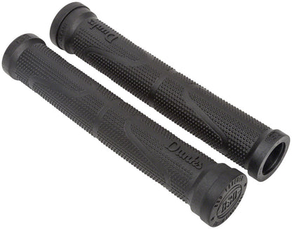 BSD Dunks Grips