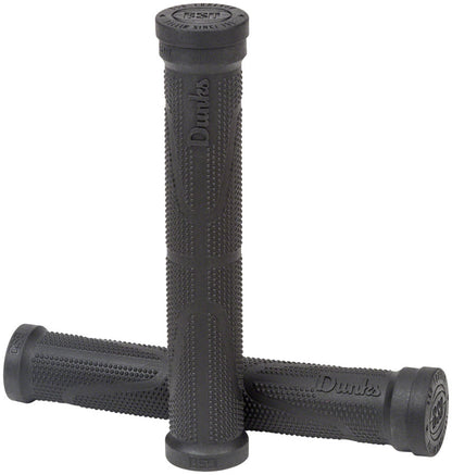 BSD Dunks Grips