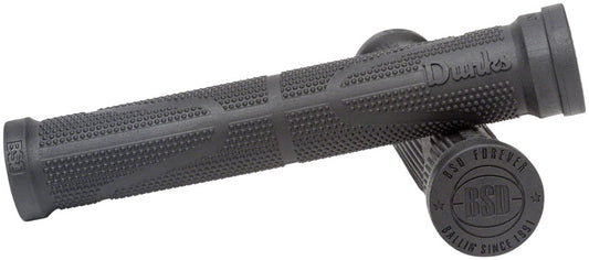 BSD Dunks Grips