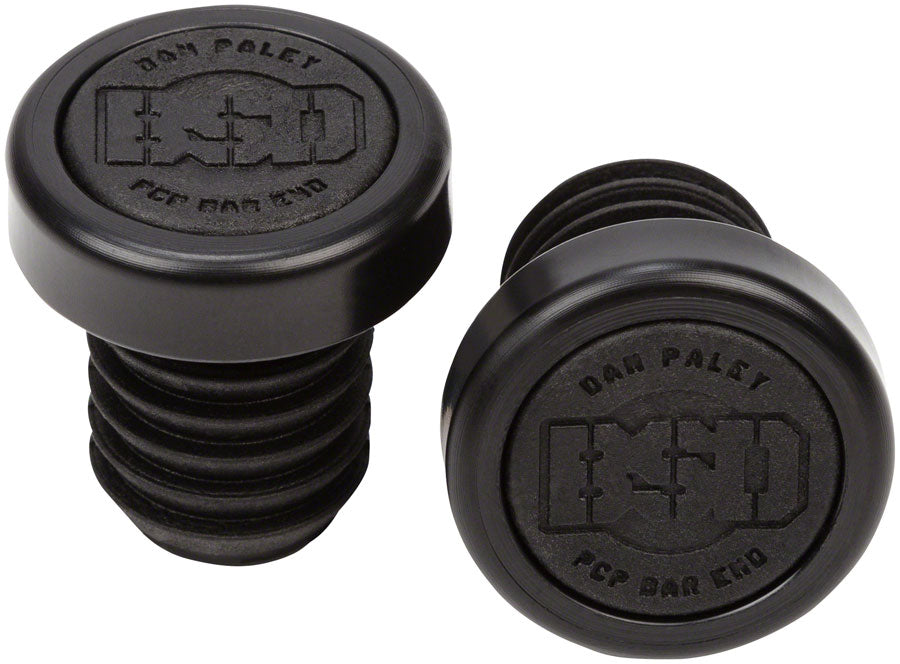 BSD M-Cap