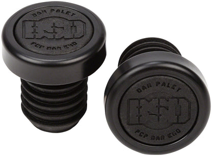 BSD M-Cap