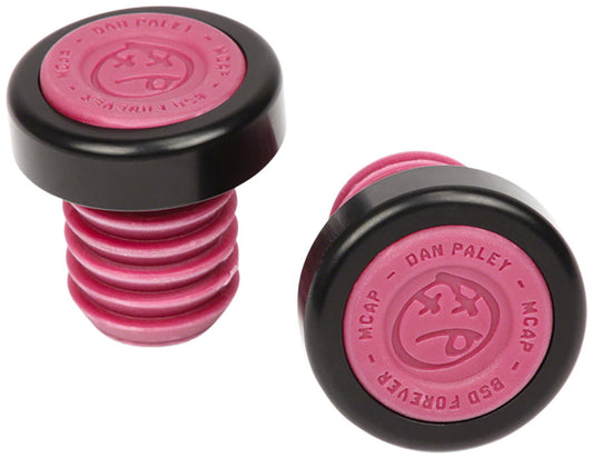 BSD M-Cap