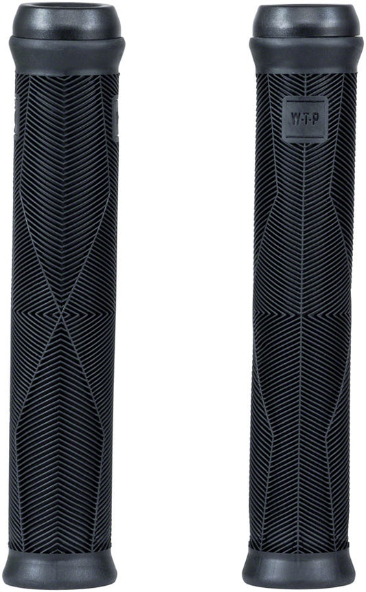 We The People Remote Grips