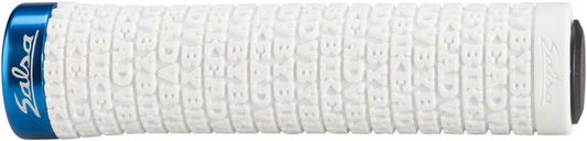 Salsa Backcountry Lock-On Grips