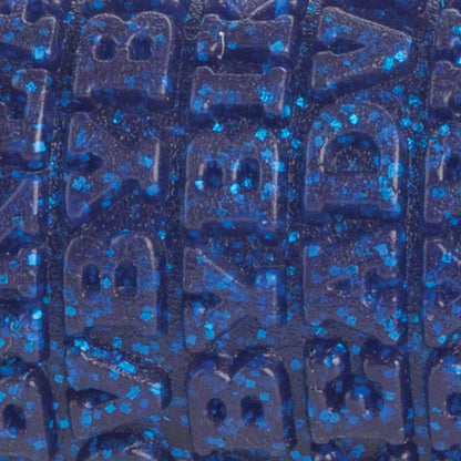 Salsa Backcountry Lock-On Grips