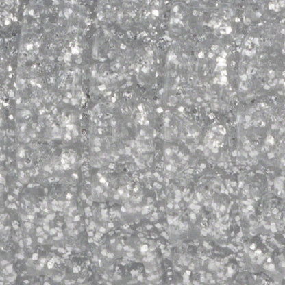 Salsa Backcountry Lock-On Grips