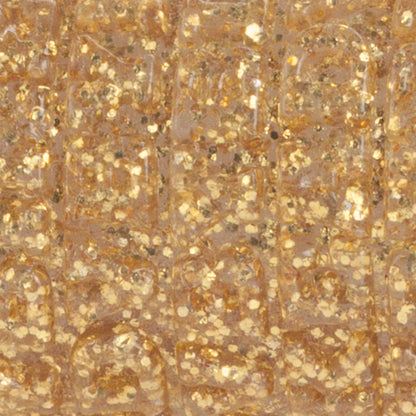 Salsa Backcountry Lock-On Grips