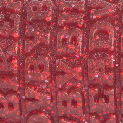 Salsa Backcountry Lock-On Grips