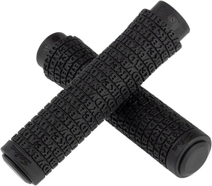 Salsa Backcountry Lock-On Grips