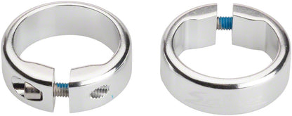 Salsa Backcountry Lock-On