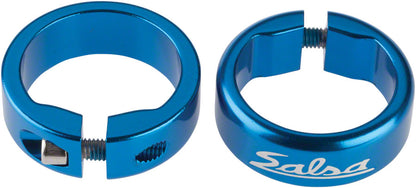 Salsa Backcountry Lock-On