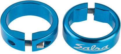 Salsa Backcountry Lock-On